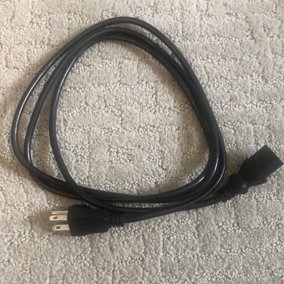 Ion Karaoke Star - Picture 9 of 12